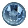Eagle EyesTY1083-U000L Fog Light Assembly