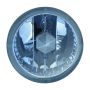 Eagle EyesTY1083-U000R Fog Light Assembly