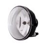 Eagle EyesTY1084-B0000 Fog Light Assembly