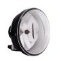 Eagle EyesTY1084-B0000 Fog Light Assembly