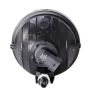Eagle EyesTY1084-B0000 Fog Light Assembly