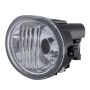 Eagle EyesTY1100-B000L Fog Light Assembly