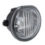 Eagle EyesTY1100-B000L Fog Light Assembly