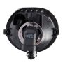 Eagle EyesTY1100-B000L Fog Light Assembly