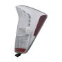 Eagle EyesTY1114-B000L Tail Light Housing