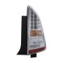 Eagle EyesTY1114-B000LR Tail Light Housing