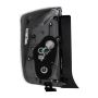 Eagle EyesTY1114-B000LR Tail Light Housing