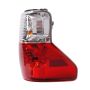 Eagle EyesTY1158-B000L Tail Light Assembly