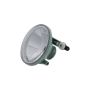 Eagle EyesTY1170-U0000 Fog Light Assembly