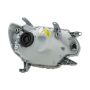 Eagle EyesTY1199-B001L Headlight Assembly