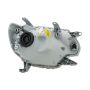 Eagle EyesTY1199-B001LR Headlight Assembly