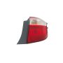 Eagle EyesTY1234-B000LR Tail Light Assembly