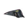 Eagle EyesTY1234-B100R Tail Light Assembly