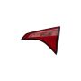 Eagle EyesTY1235-B010LCA Tail Light Assembly