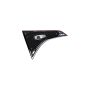 Eagle EyesTY1235-B010LCA Tail Light Assembly