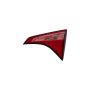 Eagle EyesTY1235-B010R Tail Light Assembly