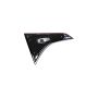 Eagle EyesTY1235-B010R Tail Light Assembly