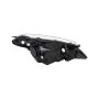 Eagle EyesTY1281-A101R Headlight Lens Housing