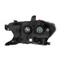Eagle EyesTY1289-B031L Headlight Assembly