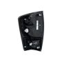 Eagle EyesTY1290-B160L Tail Light Assembly