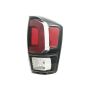 Eagle EyesTY1290-B160R Tail Light Assembly