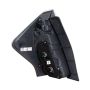 Eagle EyesTY1298-B000LR Tail Light Assembly