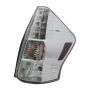Eagle EyesTY1298-B000R Tail Light Assembly
