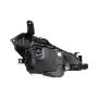 Eagle EyesTY1327-B101L Headlight Assembly