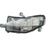 Eagle EyesTY1328-B000LCA Daytime Running Light