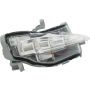 Eagle EyesTY1328-B000R Daytime Running Light