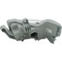 Eagle EyesTY1328-B000R Daytime Running Light