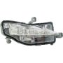 Eagle EyesTY1328-B000R Daytime Running Light