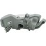 Eagle EyesTY1328-B000RCA Daytime Running Light