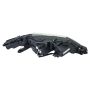 Eagle EyesTY1343-B111L Headlight Assembly