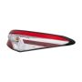 Eagle EyesTY1344-B000LR Tail Light Assembly