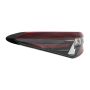 Eagle EyesTY1344-B110LCA Tail Light Assembly