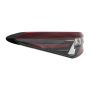 Eagle EyesTY1344-B110RCA Tail Light Assembly