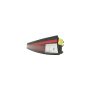 Eagle EyesTY1351-U100L Back Up Light Lens / Housing