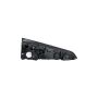 Eagle EyesTY1351-U100R Back Up Light Lens / Housing