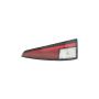 Eagle EyesTY1351-U100R Back Up Light Lens / Housing