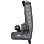 Eagle EyesTY1353-B100L Daytime Running Light