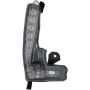 Eagle EyesTY1353-B100R Daytime Running Light