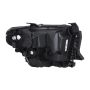 Eagle EyesTY1357-B111R Headlight Assembly