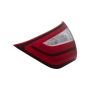 Eagle EyesTY1358-B000LR Tail Light Assembly