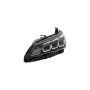 Eagle EyesTY1359-B101R Headlight Assembly