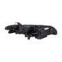 Eagle EyesTY1359-B101R Headlight Assembly