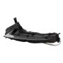 Eagle EyesTY1366-B100L Daytime Running Light