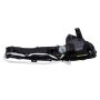 Eagle EyesTY1366-B100L Daytime Running Light