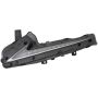 Eagle EyesTY1366-B100L Daytime Running Light