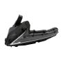 Eagle EyesTY1366-B100R Daytime Running Light